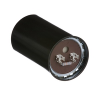 914-0053-11 | START CAPACITOR KIT | Copeland