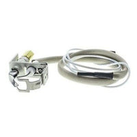 2334129701 | Pilot Assembly 2 Pilot Natural Gas for MITW-10 Water Heater | Bradford White