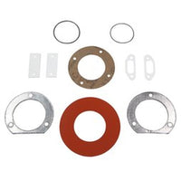 2400-322 | Gasket Kit for 9600 Condensing Boiler | Laars