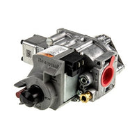 511044256 | Gas Valve Combination Control 24 Volt 3/4 Inch NPT | Weil Mclain