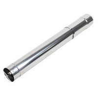 2400-342 | Vent Exhaust Pipe 3