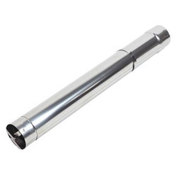 Laars | 2400-342