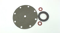 9169805A | REPAIR KIT FOR 2