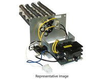 91K68 | Lennox ECB29EH-12.5CB-P, 12.5 kW Electric Heat Kit with Circuit Breaker, 208-240 VAC 1 Ph | Lennox