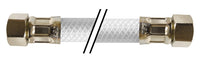 920048 | 3/8 COMP X 3/8 COMP X 48 | Midland Metal Mfg.