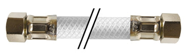 Midland Metal Mfg. | 920048