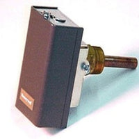 510312209 | Limit Control High 10C043 140-220 Degrees Fahrenheit Automatic Reset | Weil Mclain