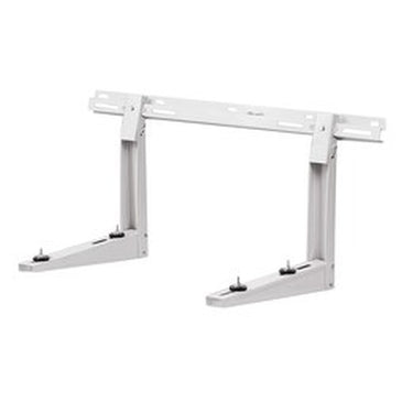 Sanden | ECO-MTBRK-B2L