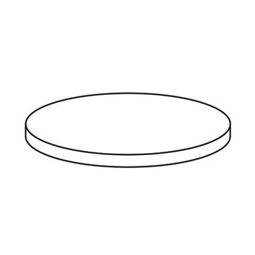 Spirax-Sarco | 55439