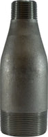 92109 | 1 X 3/8 XXH SWAGE | Midland Metal Mfg.
