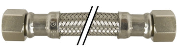 Midland Metal Mfg. | 922060