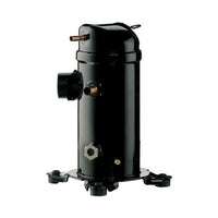922140 | 208/230V 1Ph 3-Ton R22 Cmprssr | Nordyne