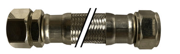Midland Metal Mfg. | 922812