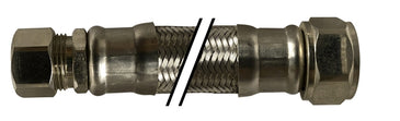 Midland Metal Mfg. | 922912