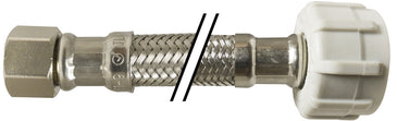 Midland Metal Mfg. | 923420