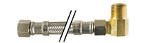 923660 | LF 3/8 COMP X 3/8 MIP EL X 60 | Midland Metal Mfg.