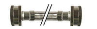 923936 | LF 3/4 FGH X 3/4 FGH X 36 | Midland Metal Mfg.