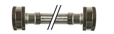 Midland Metal Mfg. | 923972