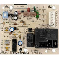 48M55-751 | Air Control Handler for Carrier PSC or ECMX Motor | WHITE RODGERS