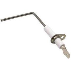 WHITE RODGERS 790-820A1 Flame Sensor Trane Direct Replacement for SEN0114/SEN337/SEN0337/SEN441/SEN0441/SEN491/SEN00491/SEN1114/PSE-T19/B340888-2 | Blackhawk Supply