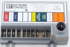 Lennox 92X30 Lennox 14662070, Intermittent Pilot Control for Gas Fired Water Boiler GWB8 Series | Blackhawk Supply