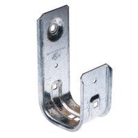 ACC-JHK-21 | Cable Accessory 1-5/16