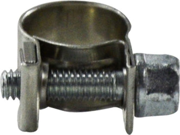 Midland Metal Mfg. | 93008