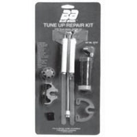 S88-74 | Tune-Up Kit for Wayne Blue Angel Model HS Burners | Westwood Products