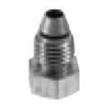 Robertshaw | 4590-065