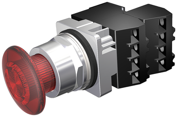 Siemens Electrical | 52PP3GRUB