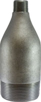 93121 | 2 X 1 STD SWAGE | Midland Metal Mfg.