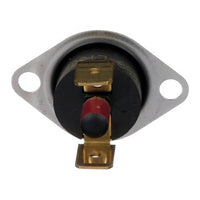 3L12-300 | 300F M/R SPST ROLLOUT SWITCH | Emerson Climate-White Rodgers
