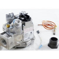510811461 | Thermopile Natural Gas Conversion Kit | Weil Mclain