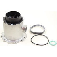 540202842 | Conversion Kit Natural Gas or Propane for EVG399 | Weil Mclain