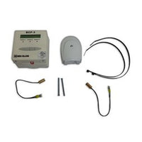389900220 | Boiler Control BCP-3 On/Off | Weil Mclain