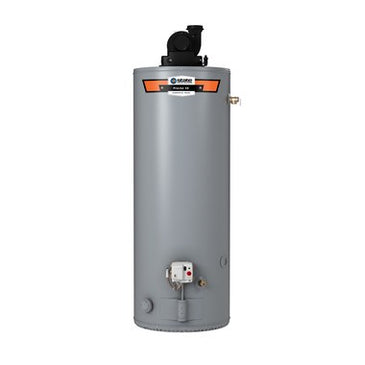 State Water Heaters | GS6-40-HBVIS-L