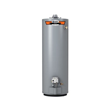 State Water Heaters | GS6-40-BCS-N