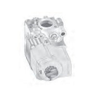 511044355 | Gas Valve 3/4 x 3/4 Inch | Weil Mclain