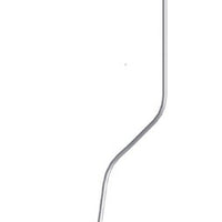 383600073 | Pressure Switch Air 3.25 Inch Water Column | Weil Mclain