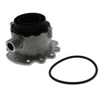 640000082 | Conversion Kit Propane to Natural Gas for AB-155C | Weil Mclain