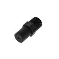 560528998 | Orifice 1/8 Inch NPT 1.3 Millimeter Drill Propane 7/16 Inch | Weil Mclain