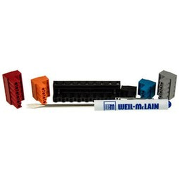 Weil Mclain | 383900083