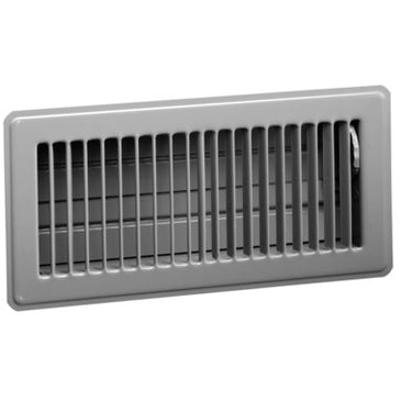 Hart & Cooley | 421-4X12GS