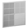 Image for Ceiling Diffusers