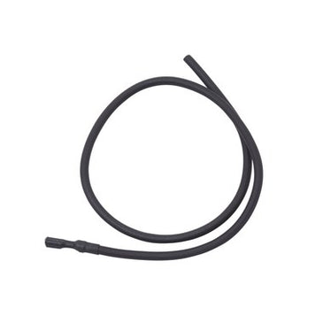 Water Heater Parts | 100076517