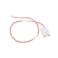 100074657 | Wire Kit Proportional Gas Valve | Water Heater Parts