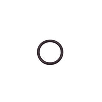 100074533 | O-Ring P18 NBR | Water Heater Parts