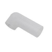 100074223 | Rod Cap for Model 910/710/520/320/110/310/510 Water Heater | Water Heater Parts