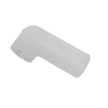Water Heater Parts | 100074223