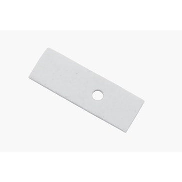 Water Heater Parts | 100076548